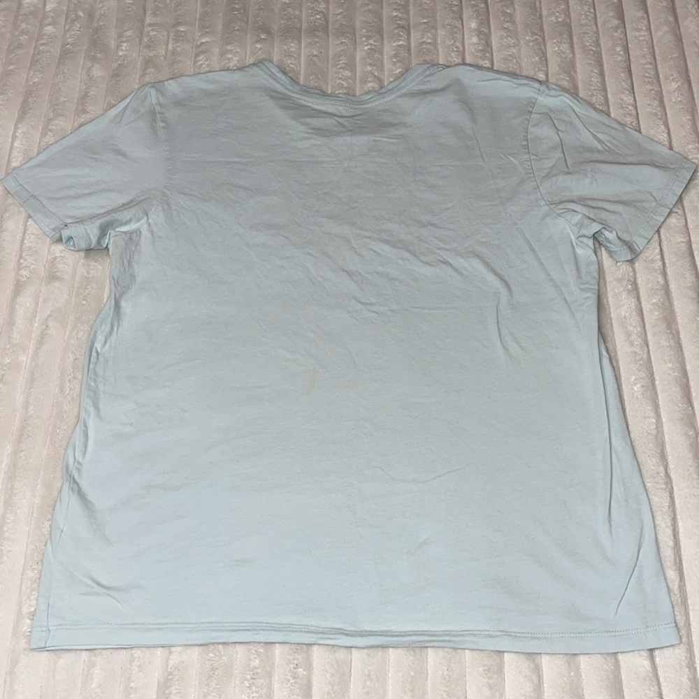 Patagonia Tee | Size Small - Picture 6 of 7